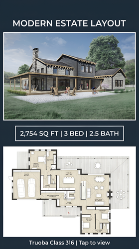 Modern estate layout floor plan 202608012109 x4.png