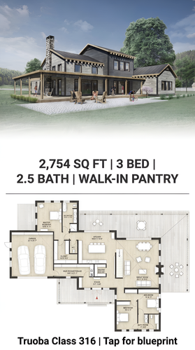 Pinterest Pin split screen floor… 202608012109 x4.png