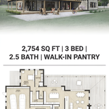 Pinterest Pin split screen floor… 202608012109 x4