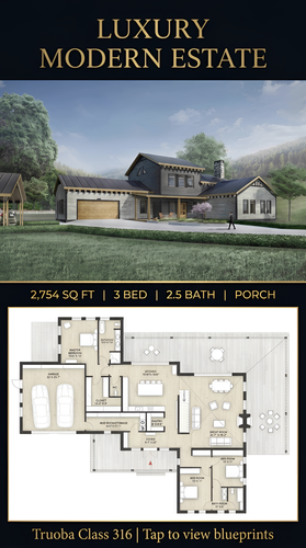 Luxury modern estate floor plan 202608012109 x4.png