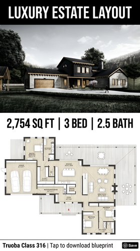 Luxury estate layout blueprint 202608012109 x4.png