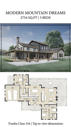 Mountain dreams exterior floor plan 202608012109 x4.png