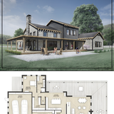 Mountain dreams exterior floor plan 202608012109 x4
