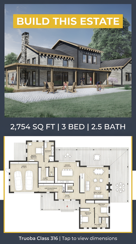 Pinterest Pin build estate 202608012109 x4.png