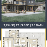 Pinterest Pin build estate 202608012109 x4