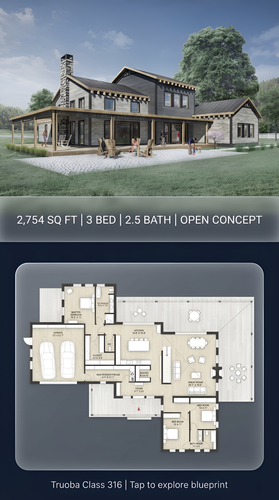 Pinterest Pin split screen bluep… 202608012109 x4.png