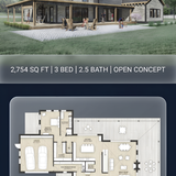Pinterest Pin split screen bluep… 202608012109 x4