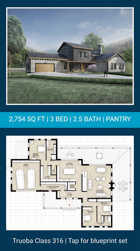 Pinterest Pin split screen 202608012109 x4.png