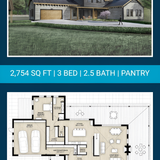 Pinterest Pin split screen 202608012109 x4