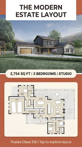 Pinterest Pin layout design 202608012109 x4.png