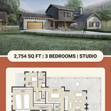 Pinterest Pin layout design 202608012109 x4