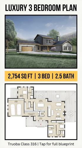 Luxury 3 bedroom plan blueprint 202608012109 x4.png