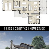 Pinterest Pin layout details 202608012109 x4