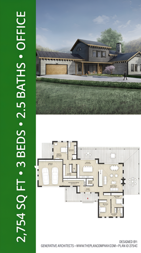 Split screen Pinterest Pin layout 202608012109 x4.png