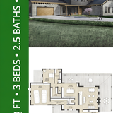 Split screen Pinterest Pin layout 202608012109 x4