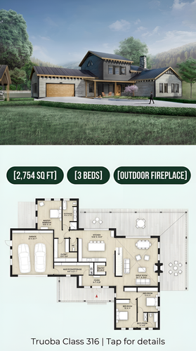Split screen Pinterest Pin details 202608012109 x4.png