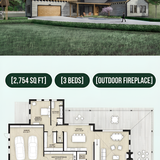 Split screen Pinterest Pin details 202608012109 x4