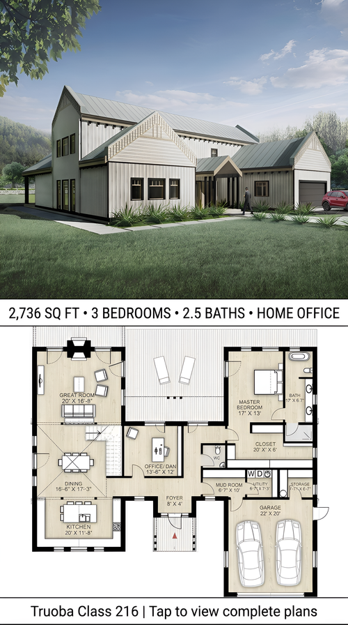 Pinterest Pin split screen floor… 202608012119 3 x4.png