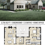 Pinterest Pin split screen floor… 202608012119 3 x4