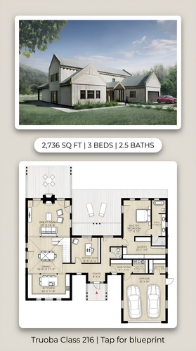 Pinterest Pin split screen bluep… 202608012119 2 x4.png