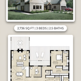 Pinterest Pin split screen bluep… 202608012119 2 x4