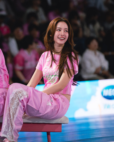 c935b7643cf17bc4df212ac005adc893.jpg