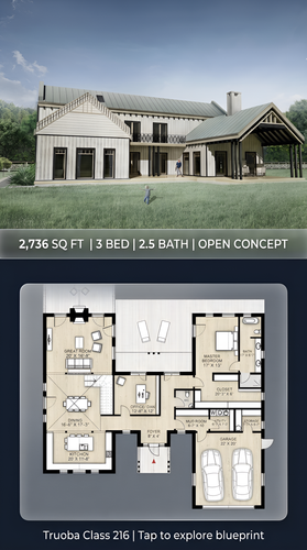 Pinterest Pin split screen bluep… 202608012119 x4.png