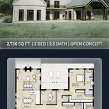 Pinterest Pin split screen bluep… 202608012119 x4