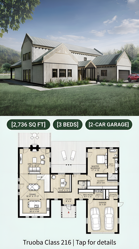 Pinterest Pin split screen floor… 202608012119 2 x4.png