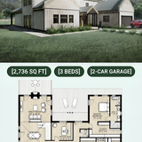 Pinterest Pin split screen floor… 202608012119 2 x4