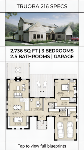 TRUOBA 216 SPECS floor plan 202608012119 x4.png