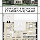 TRUOBA 216 SPECS floor plan 202608012119 x4