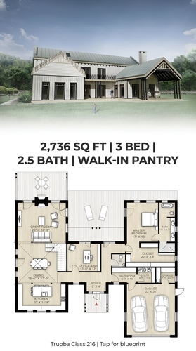 Pinterest Pin split screen floor… 202608012119 x4.png