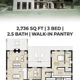 Pinterest Pin split screen floor… 202608012119 x4