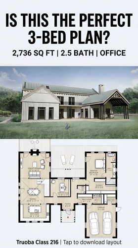3 bed plan with exterior floor 202608012119 x4.png