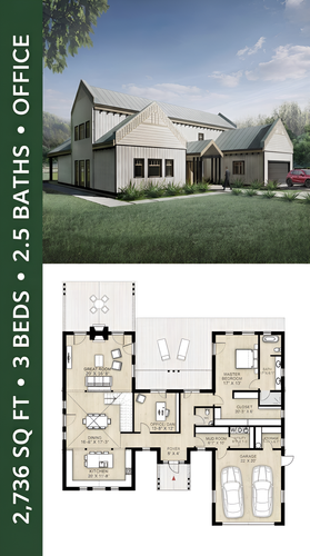 Split screen Pinterest Pin layout 202608012119 x4.png