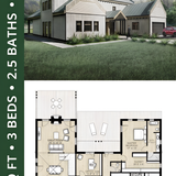 Split screen Pinterest Pin layout 202608012119 x4