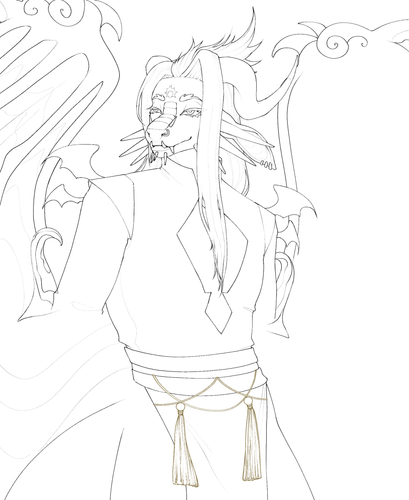 IMG 2881.png