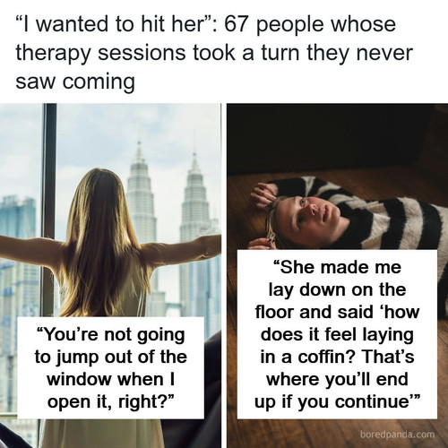 therapist.jpg