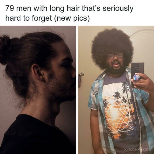 amazing long hair men majesticmanes.jpg