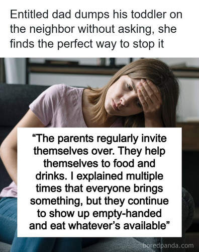 neighbors couple childcare.jpg