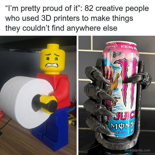 amazing 3d printing.jpg