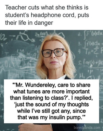 teacher student medical incident fail.jpg