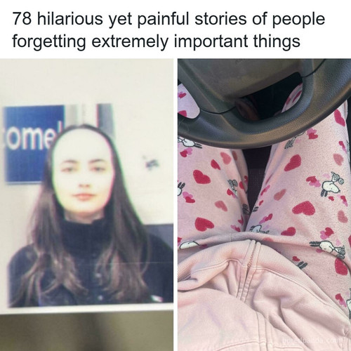 fails funny (1).jpg