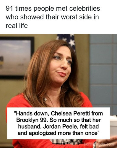 rudest famous person.jpg