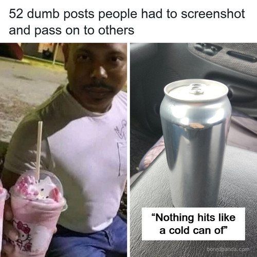 funny memes (3).jpg