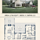 Architectural draft floor plan p… 202608012119 x4
