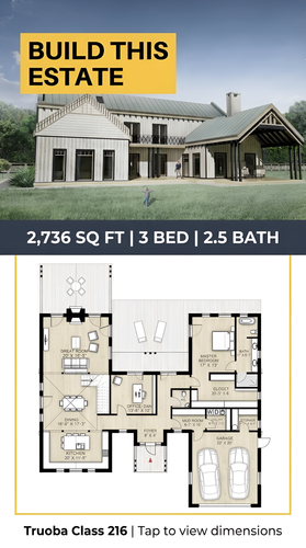 Estate build floor plan 202608012119 x4.png
