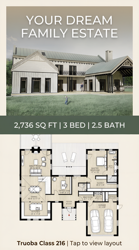 Family estate floor plan 202608012119 x4.png