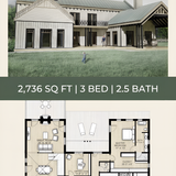Family estate floor plan 202608012119 x4